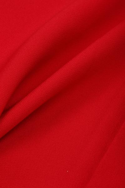 Летуаль (АЛЫЙ - 6)