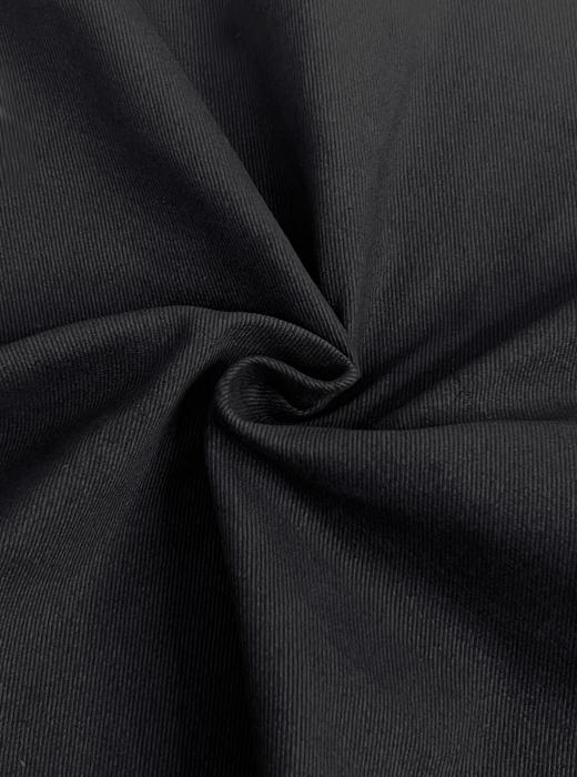 Джинс стрейч (ЧЕРНЫЙ) Джинс стрейч (ЧЕРНЫЙ)