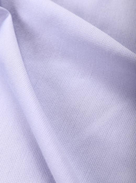 Милано (ГОЛУБОЙ - 53)