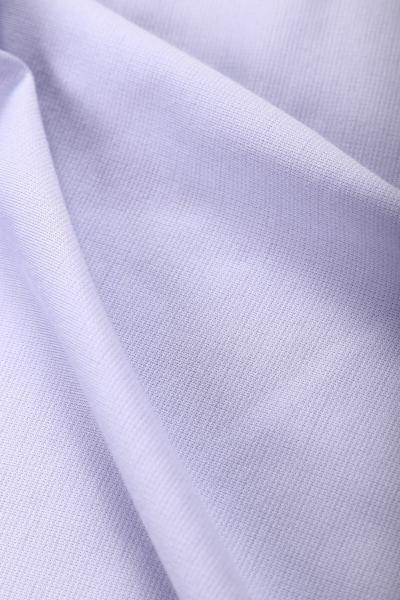 Милано (ГОЛУБОЙ - 53)