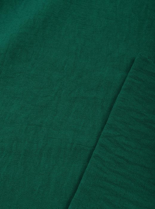 Сингапур (Манго) (ТЕМНО-ЗЕЛЕНЫЙ - 11)