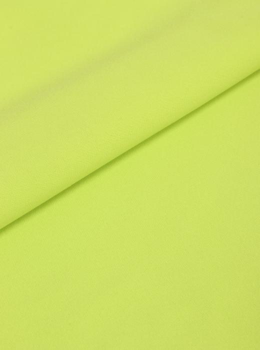 Индо однотонный (ЖЕЛТО-ЗЕЛЕНЫЙ - 282)