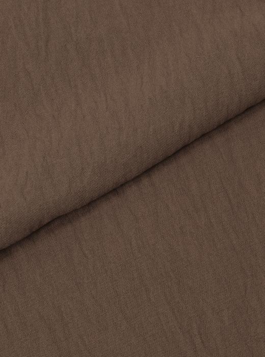 Сингапур (Манго) (СВЕТЛО-КОРИЧНЕВЫЙ - 12)