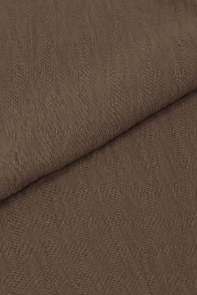 Сингапур (Манго) (СВЕТЛО-КОРИЧНЕВЫЙ - 12)