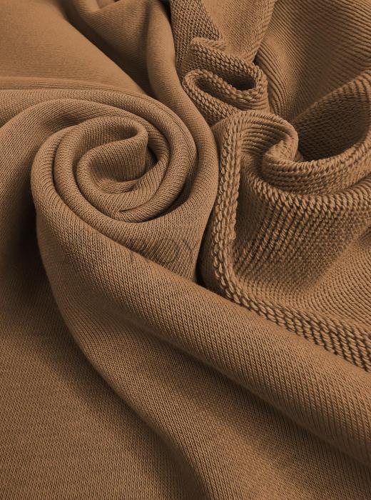 30/75/20.2 КОМПАКТ/ПОЛ/КРД 3-НИТКА МИКРОДИАГОНАЛЬ (КАПУЧИНО - 83001)