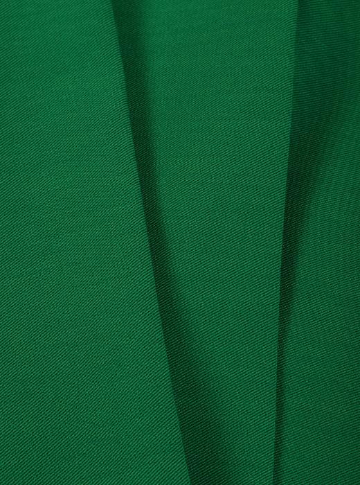 Гальяно (БЕНЕТТОН - 6)