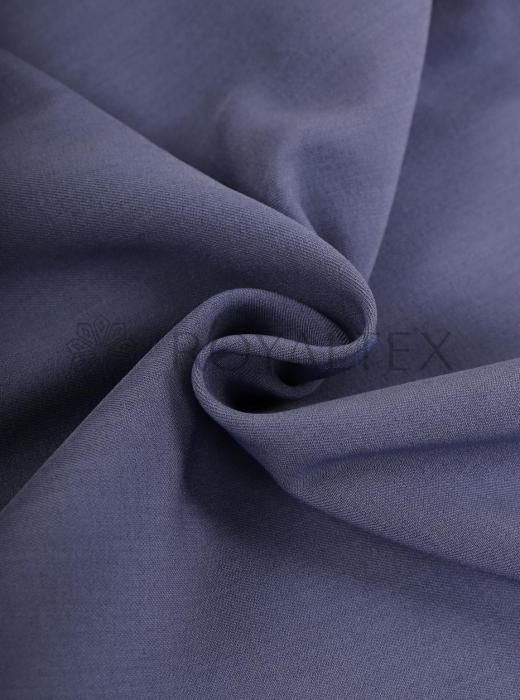 Массимо (БЛЕДНО-СИНИЙ - 25)