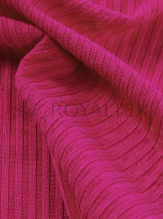 Лапша Стандарт (МАЛИНА - 16)