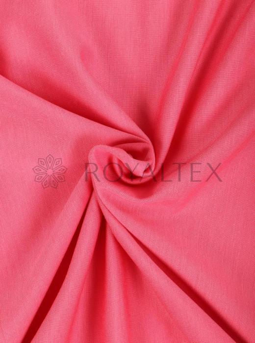 Нейлон Рома 360 (Джерси) (РОЗОВЫЙ - 41)