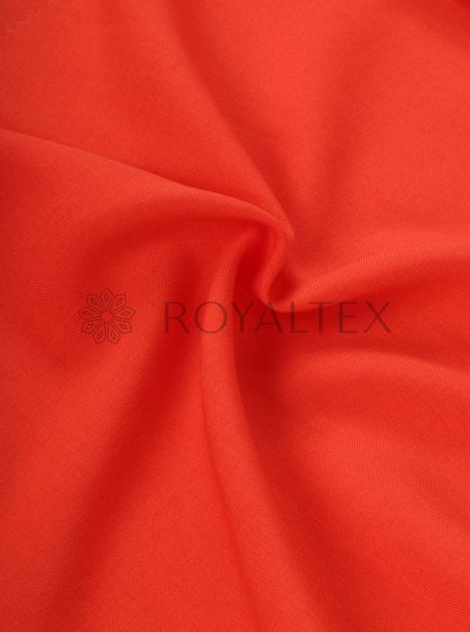 Лен Тайвань (ЯРКО-ОРАНЖЕВЫЙ - 72)