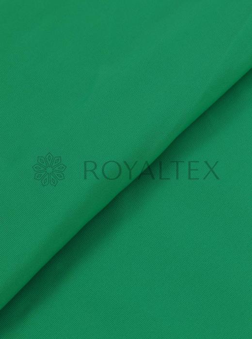 Бифлекс матовый Китай (ЗЕЛЕНЫЙ - 8)