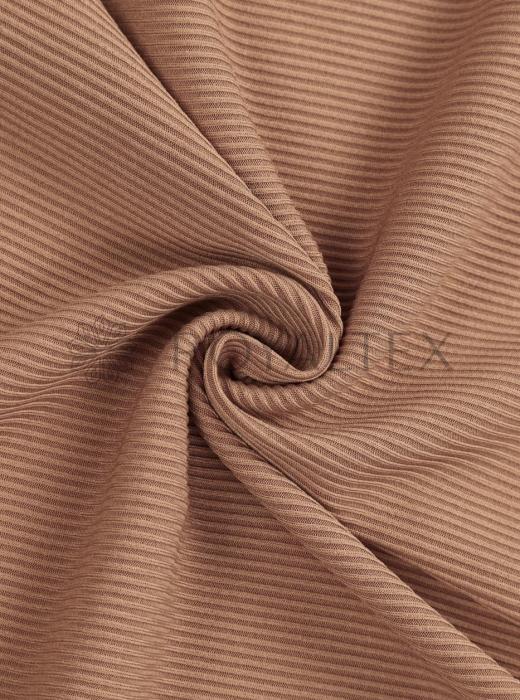 Лапша Коттон (БЕЖЕВЫЙ - 23)