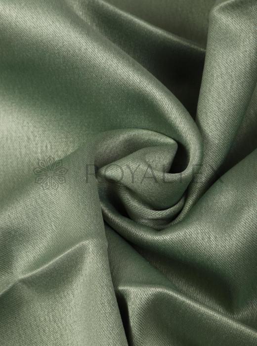 Русский атлас (МАЛАХИТ - 10)