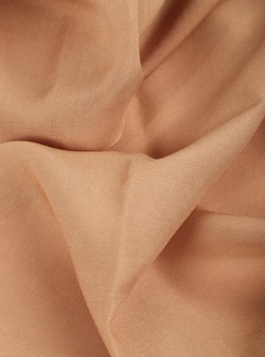 Штапель (БЕЖЕВЫЙ - 7)