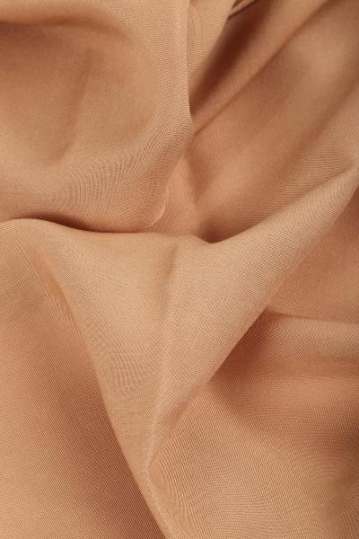 Штапель (БЕЖЕВЫЙ - 7)