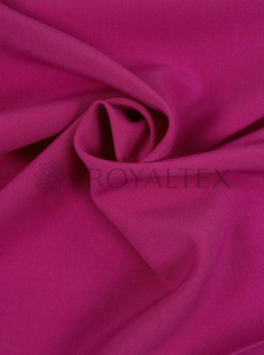 Зара Тайвань (ФИОЛЕТОВЫЙ - 108)