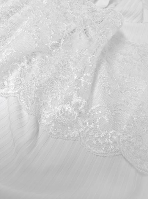 Лапша Лайт 2 (МОЛОЧНЫЙ - 13)