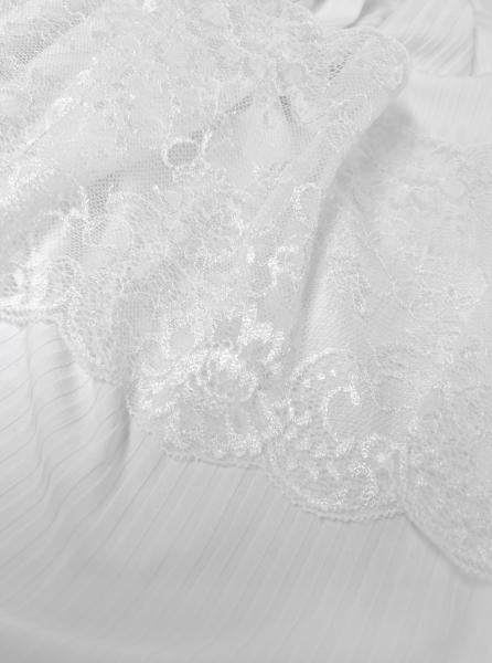 Лапша Лайт 2 RT15 (МОЛОЧНЫЙ)