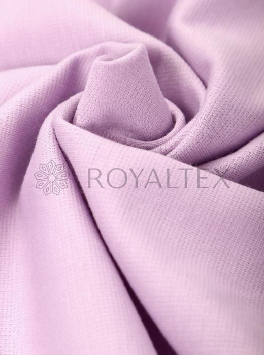 Милано (СИРЕНЕВЫЙ - 168)