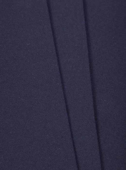 Гальяно (ТЕМНО-СИНИЙ - 2)