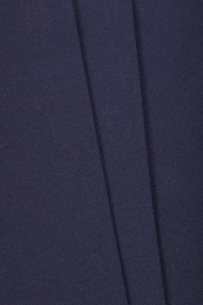 Гальяно (ТЕМНО-СИНИЙ - 2)