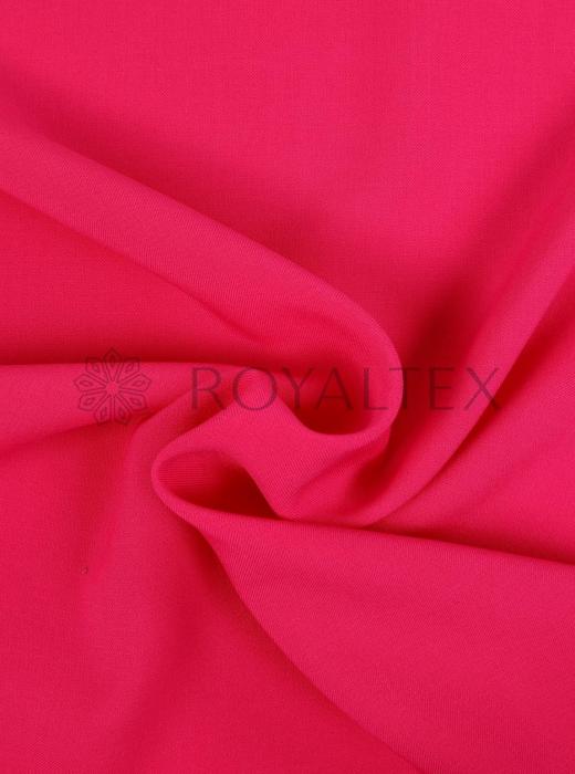 Зара Тайвань (ЯРКО-РОЗОВЫЙ - 86)