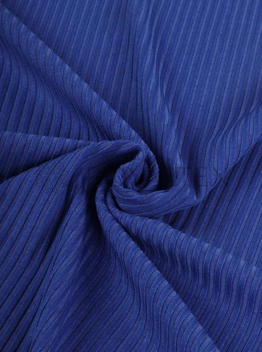 Лапша Стандарт (ВАСИЛЕК - 21)