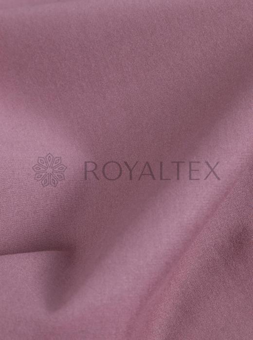 Нейлон Рома 600 (Джерси) (СЕРОВАТО-ЛИЛОВЫЙ - 14)