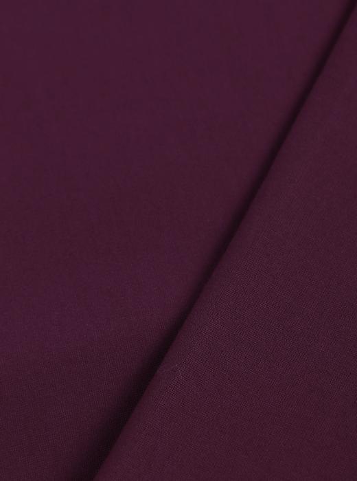 Нейлон Рома 600 (Джерси) (ПУРПУРНЫЙ - 2)