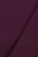 Нейлон Рома 600 (Джерси) (ПУРПУРНЫЙ - 2)