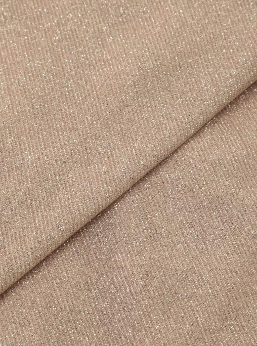 Глитер (ЗОЛОТОЙ - 7)