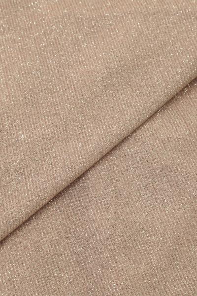 Глитер (ЗОЛОТОЙ - 7)