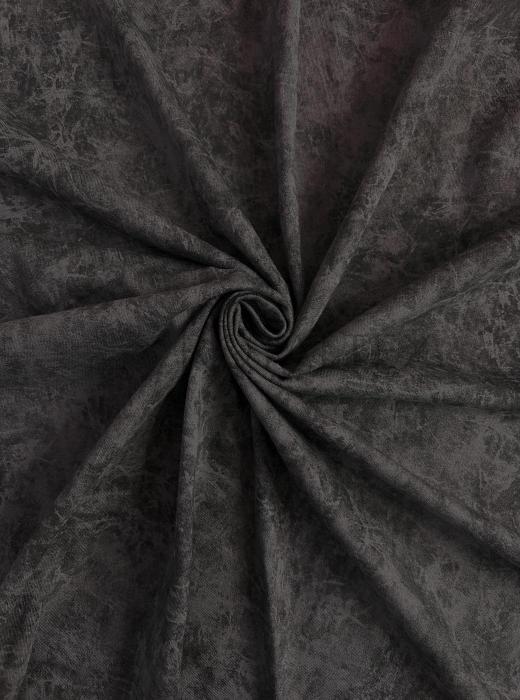 24/1 ОЕ супрем 160 гр, 185 см, реактив, варенка (001193V-27, ВАРЕНКА)