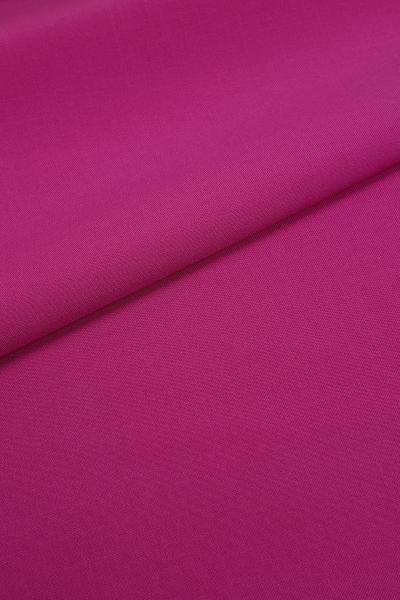 Зара Тайвань (ФИОЛЕТОВЫЙ - 108)