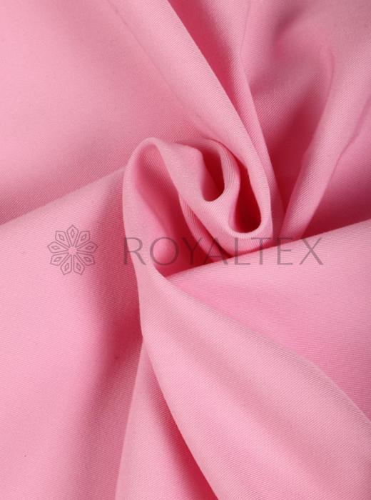 Гальяно (РОЗОВЫЙ - 6)