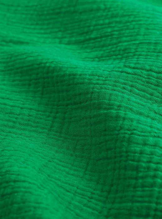 Муслин (БЕНЕТТОН - 14)