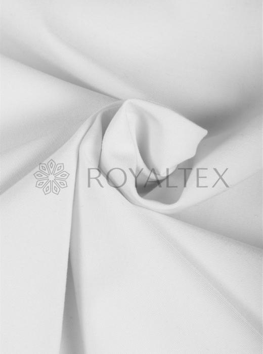 Гальяно (БЕЛЫЙ - 1)