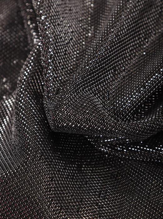 Мунлайт (СЕРЕБРЯНАЯ НИТЬ НА ЧЕРНОМ  - 1)