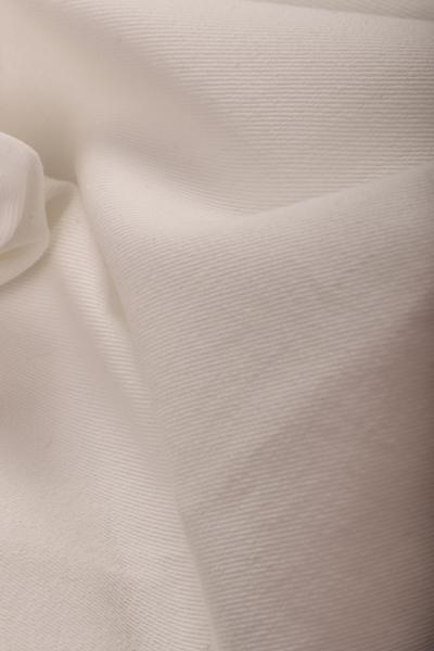 Джинс 40% хлопок (МОЛОЧНЫЙ - 2)