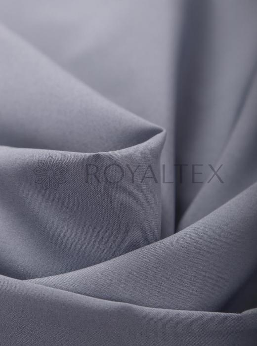 Ниагара (ГОЛУБОВАТО-СЕРЫЙ - 21)