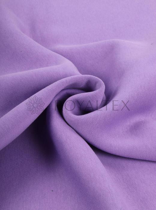 30/75/10 КОМПАКТ ГРЕБ./ПОЛ/ОЕ ТРЕХНИТКА НАЧеС (СИРЕНЬ - 51000)