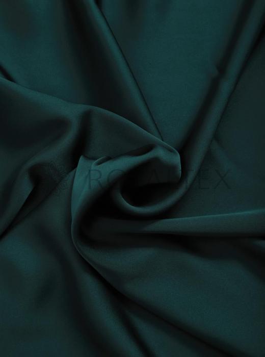 Армани Шелк (ХВОЙНЫЙ ЛЕС - 43)