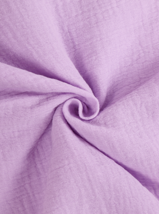 Муслин RT17 (НЕЖНАЯ СИРЕНЬ - 1)