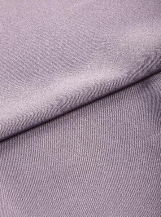 Японский шелк (ЛИЛОВЫЙ - 7)