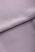 Японский шелк (ЛИЛОВЫЙ - 7)