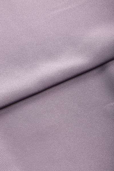 Японский шелк (ЛИЛОВЫЙ - 7)