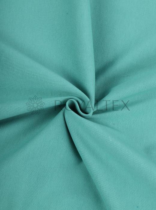 30/150 КАРДЕ/ПОЛ 2 Нитка с 30D Лайкрой (МАЛАХИТ - 34000)