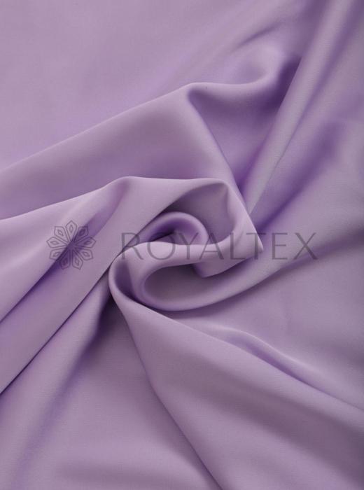 Армани Шелк (СИРЕНЬ - 18)