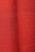 14 (2)