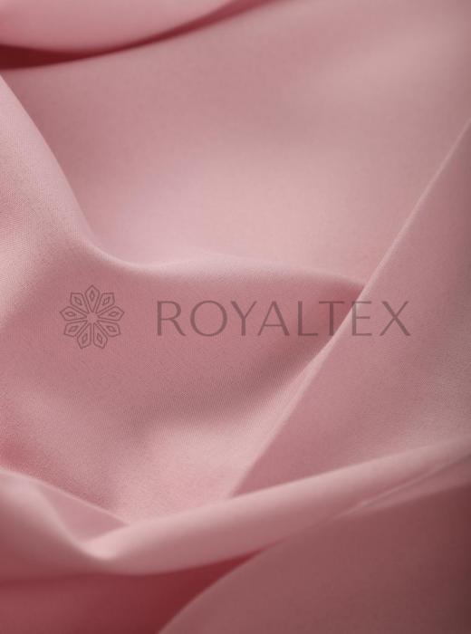 Ниагара (БЛЕДНО-РОЗОВЫЙ - 12)